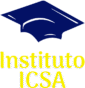 Logo_Instituto_Icsa