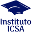 Logo_Instituto_Icsa